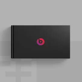 Beats Music
